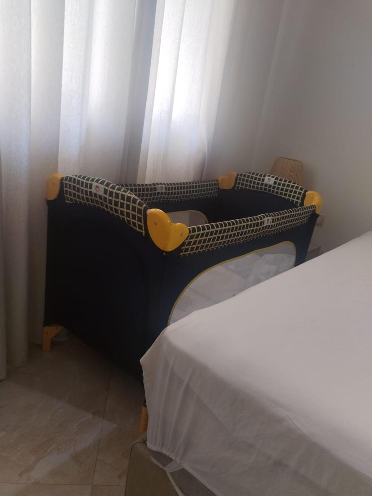 Apparemment De Luxe Vue Piscine * Bouznika